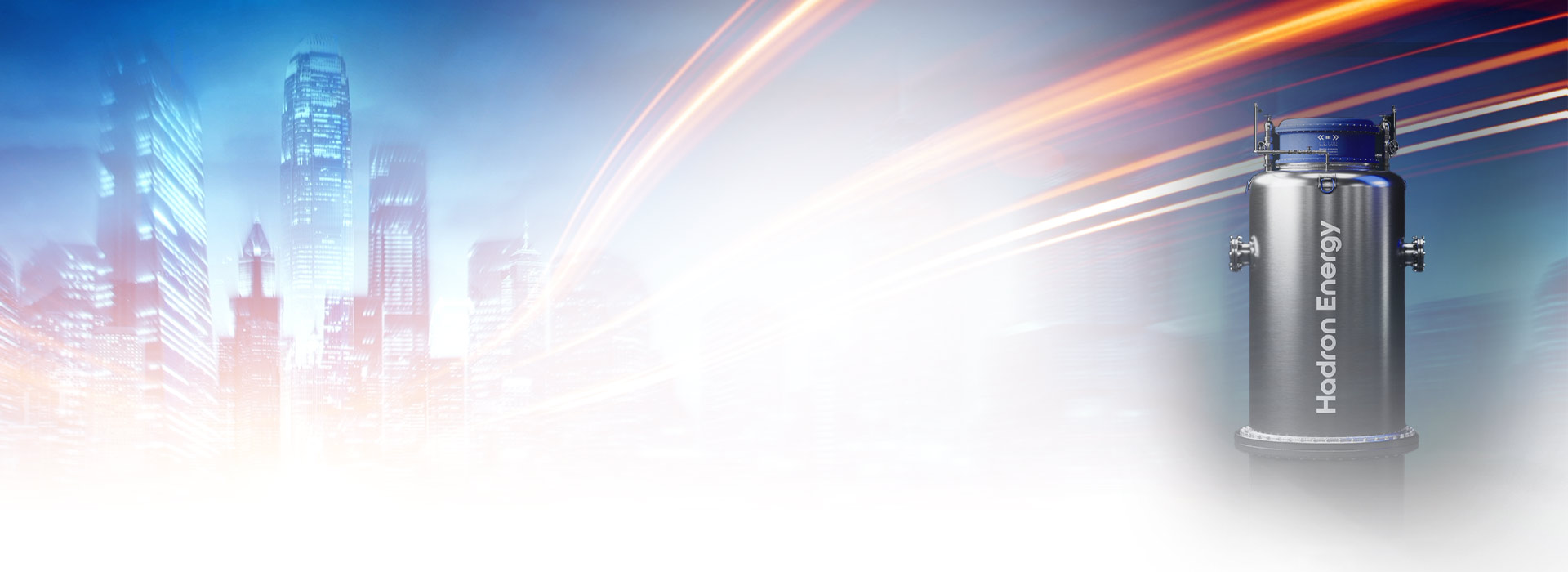 Corporate Governance Header Image