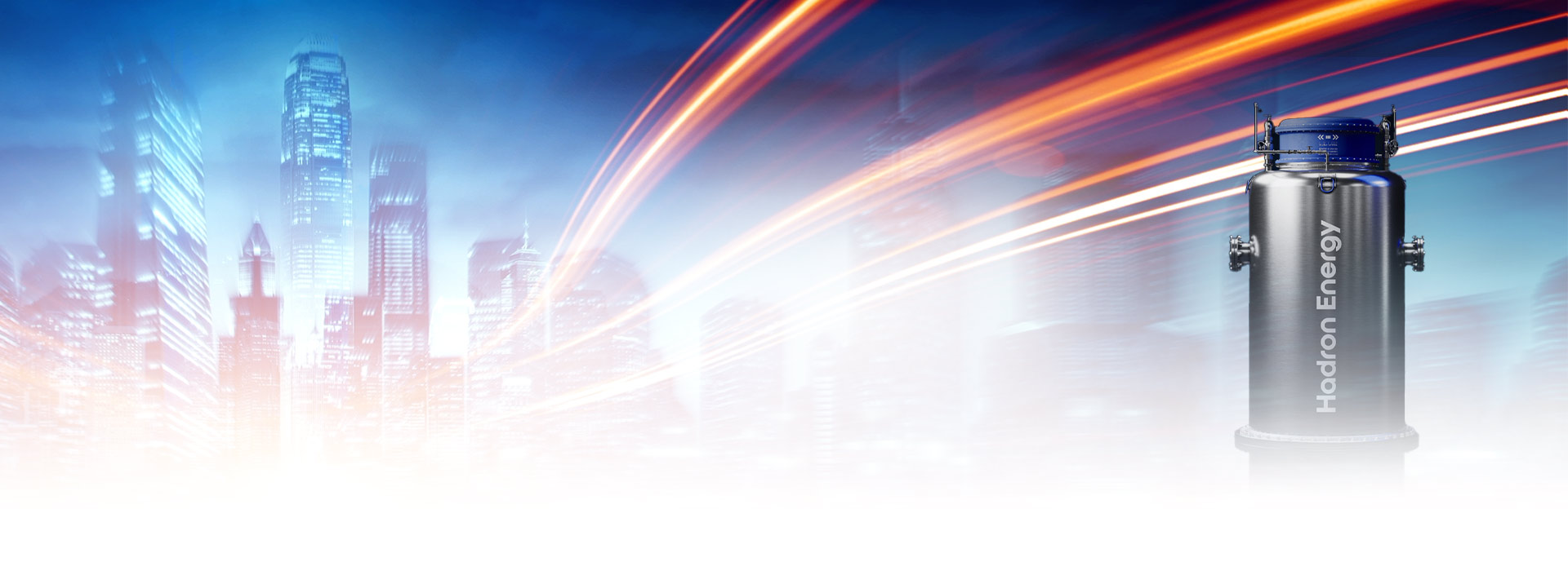 Corporate Governance Header Image